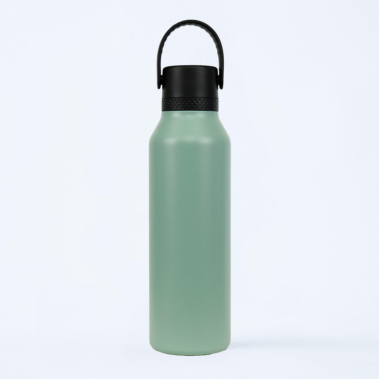 Garrafa Térmica Runbott Mii 600Ml Eucalipto 972593 2/4