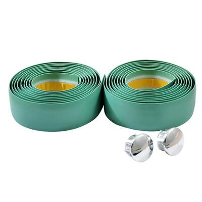 Klassieke grip hanger tape velox