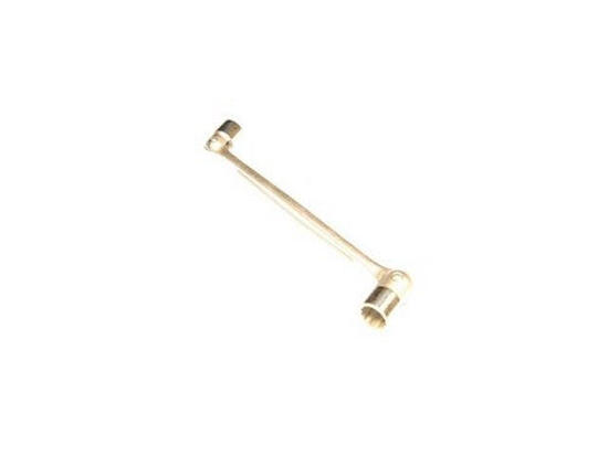 Hazet Chiave a Bussola 20-22.