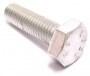 Bofix Box A 6 Bolts Hexagon M10x80