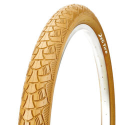 Deli Pneu Cruiser 26x2.125 pour fourche 57-559