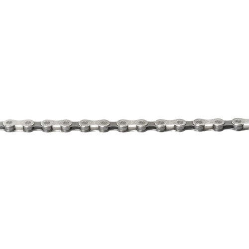 KMCKMC X10-73 Collier M-Wave 10V Argent Gris      3799€    M-WAVE KMCKMC X10-73 Collier M-Wave 10V Argent GrisVendu exclusivement en ligne   
