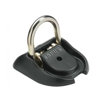 Antidiefstal u abus granit wba100