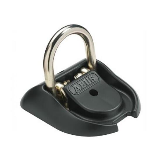 Antivol U Abus Granit WBA100