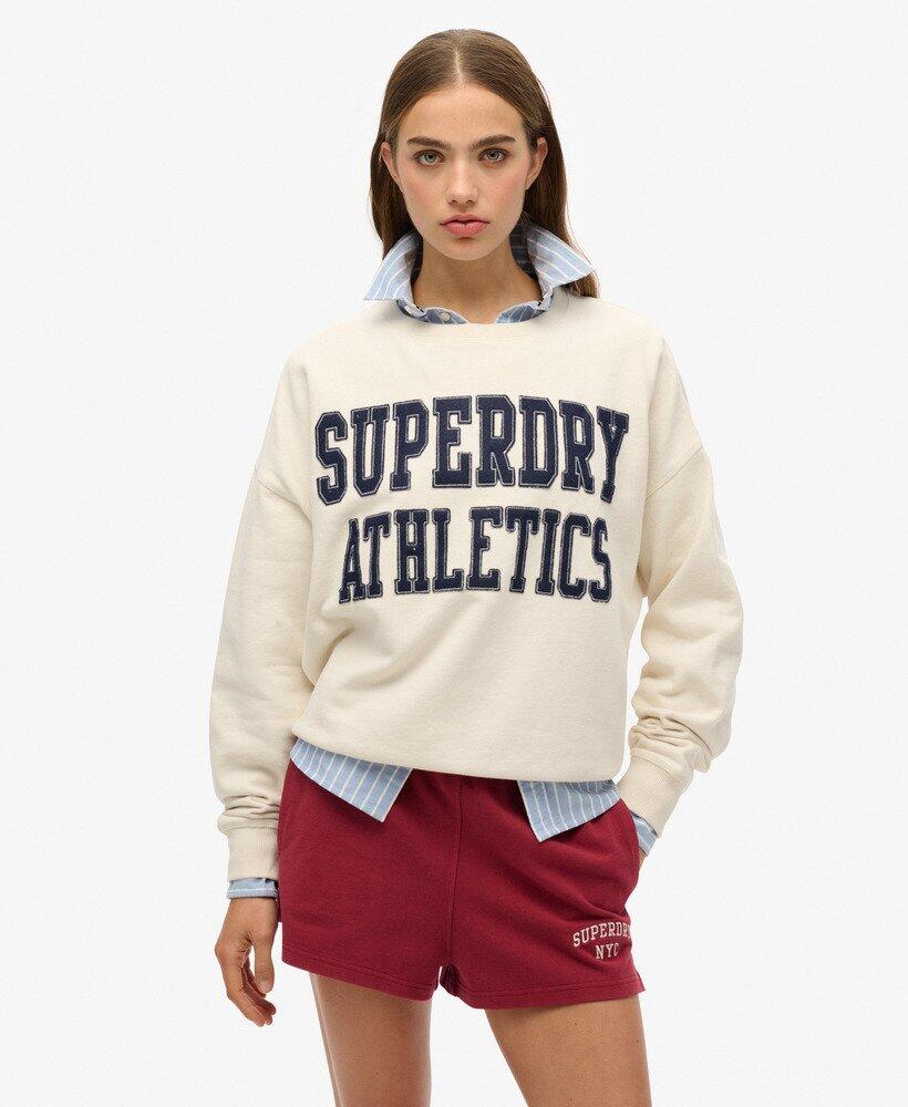 SUPERDRY picture
