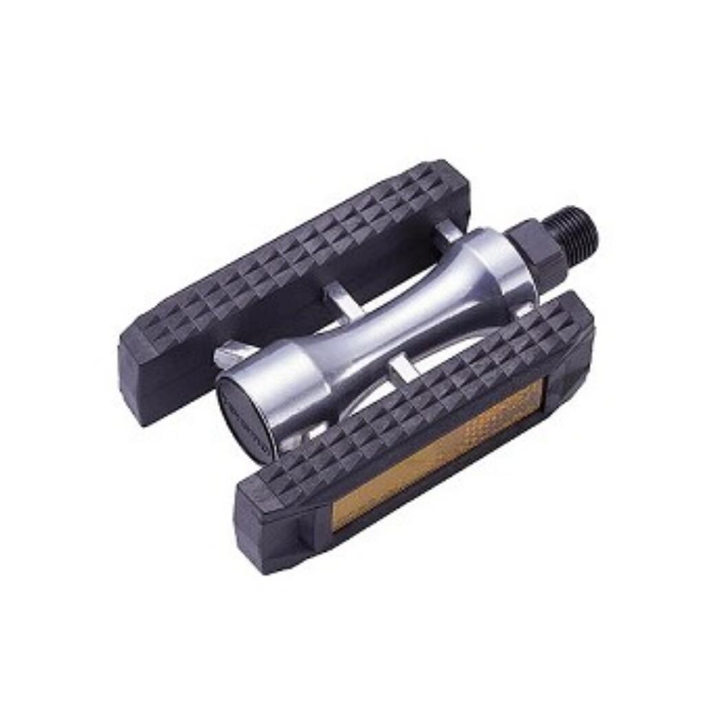 UNION Union pedalen xerama sp 868