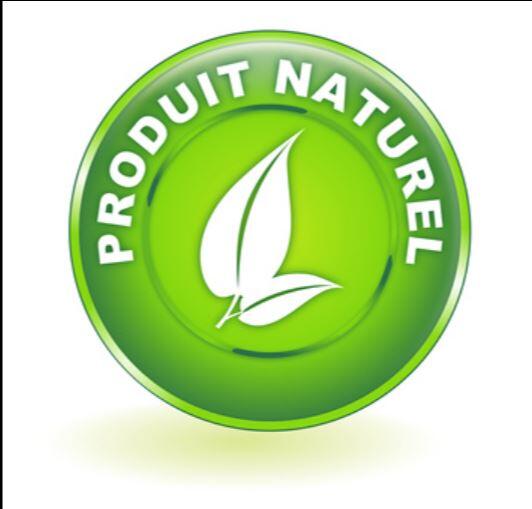 Argile Alimentaire - ESC LABORATOIRE 2/2