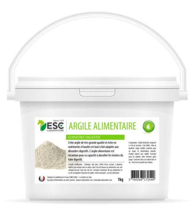 ESC LABORATOIRE picture