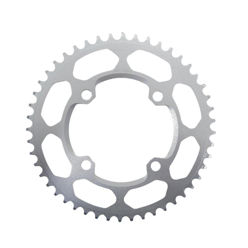 ZS - EIN VERLAG DER EDEL VERLAGSGRUPPE picture