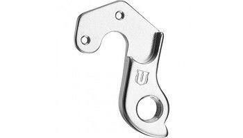 Union derailleurpad gh-226 bmc - hoogwaardige kwaliteit