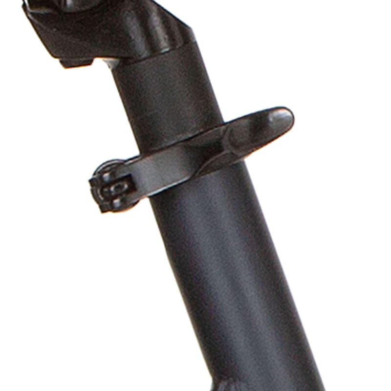 Cortina Pince de Selle QR SC-80 34.9mm      1900€    CORTINA Cortina Pince de Selle QR SC-80 34.9mmVendu exclusivement en ligne   