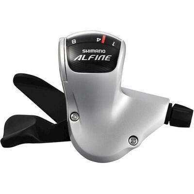 Shimano Alfine 8-Gang Schalter SL-S503 - Rechts