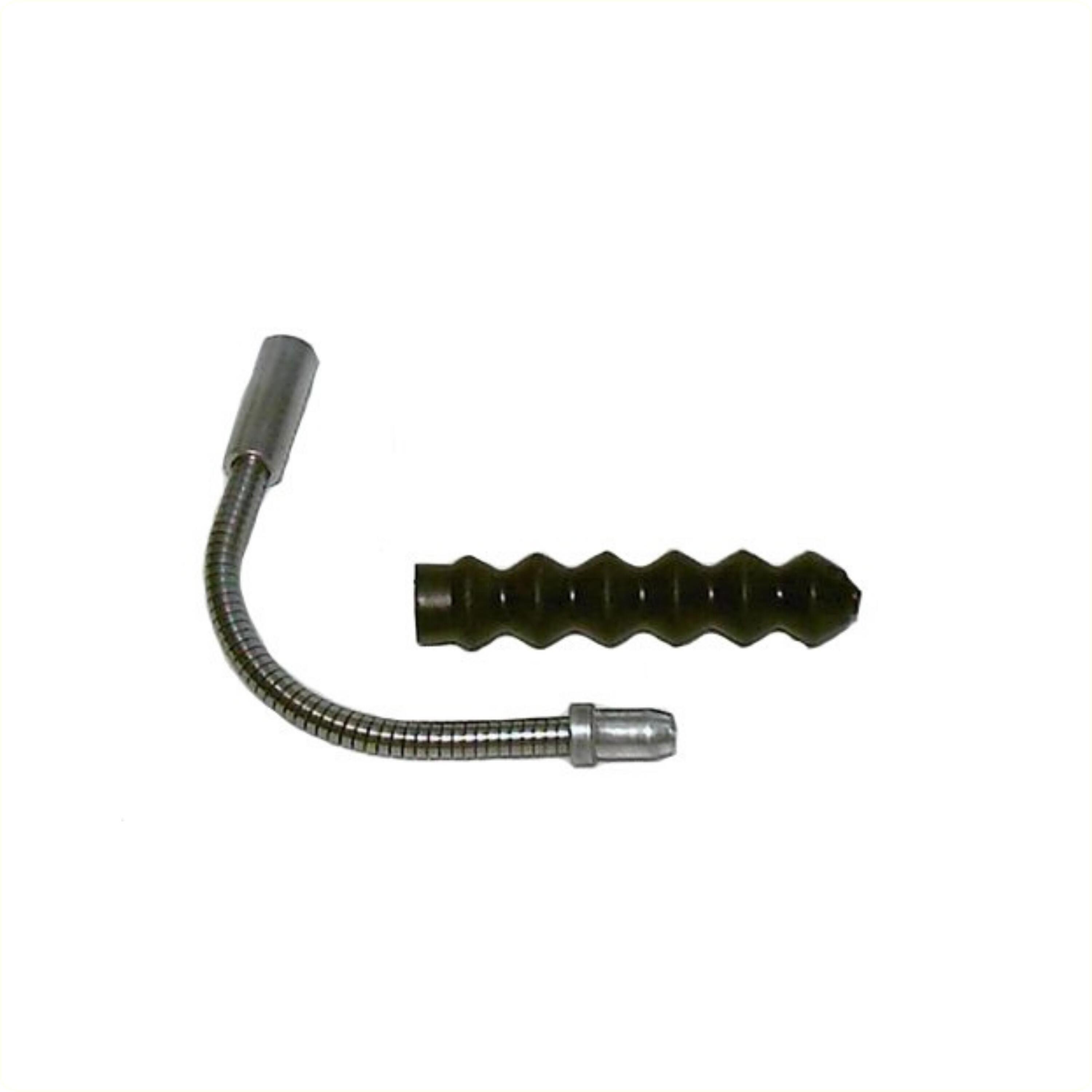 BOFIX Bofix V-Brake Kabelbocht 90-130° (6 stuks) voor optimale prestaties