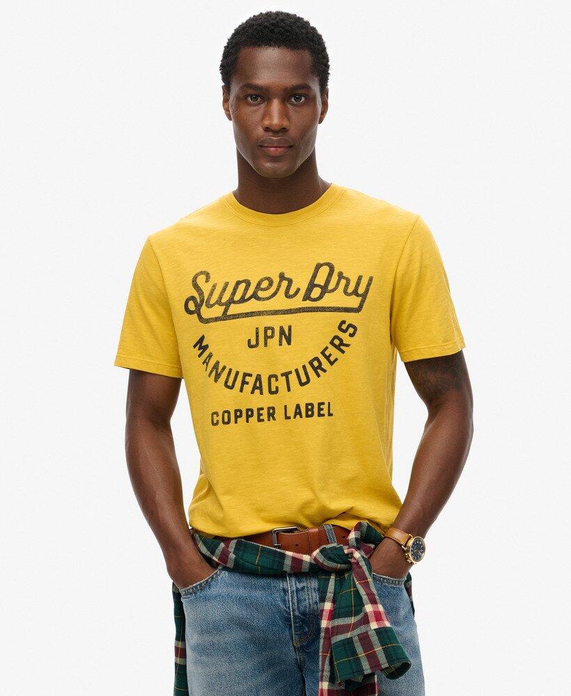 SUPERDRY picture