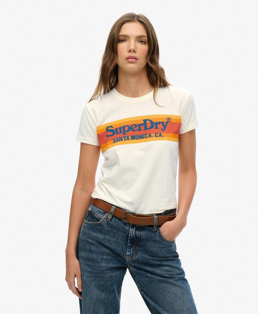 SUPERDRY picture