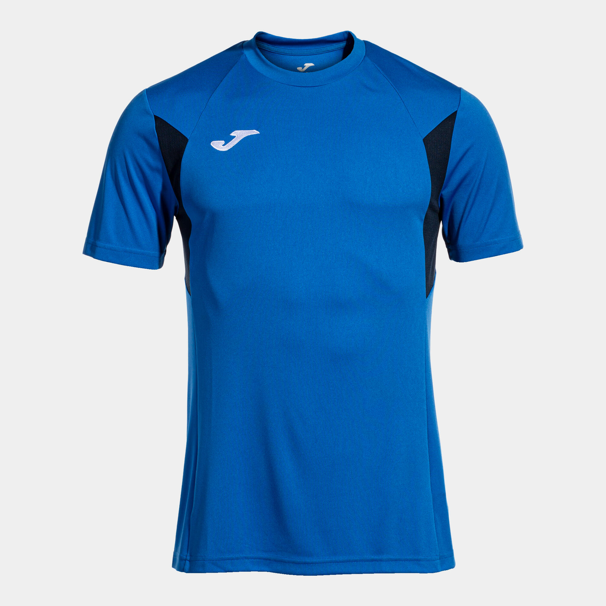Children's jersey Joma Winner III 5/5