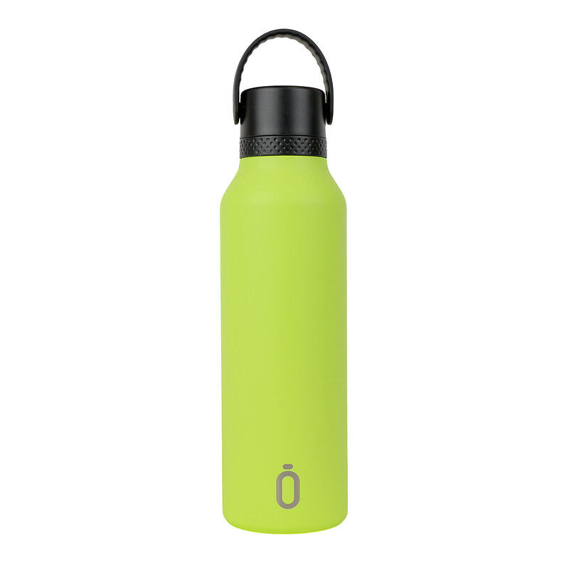 Garrafa Térmica Runbott Mii 600Ml Verde Vibrante 972665 Exclusivo Online      27,90€  RUNBOTT Garrafa Térmica Runbott Mii 600Ml Verde Vibrante 972665Vendido e expedido por: Americana Papelaria - Since 1957    