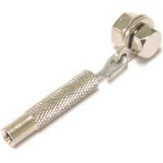 ELVEDES Elvedes Draadbusje voor Sturmey Archer (SA) 4545