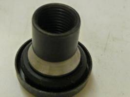 Shimano conus m564 fietsnaaf