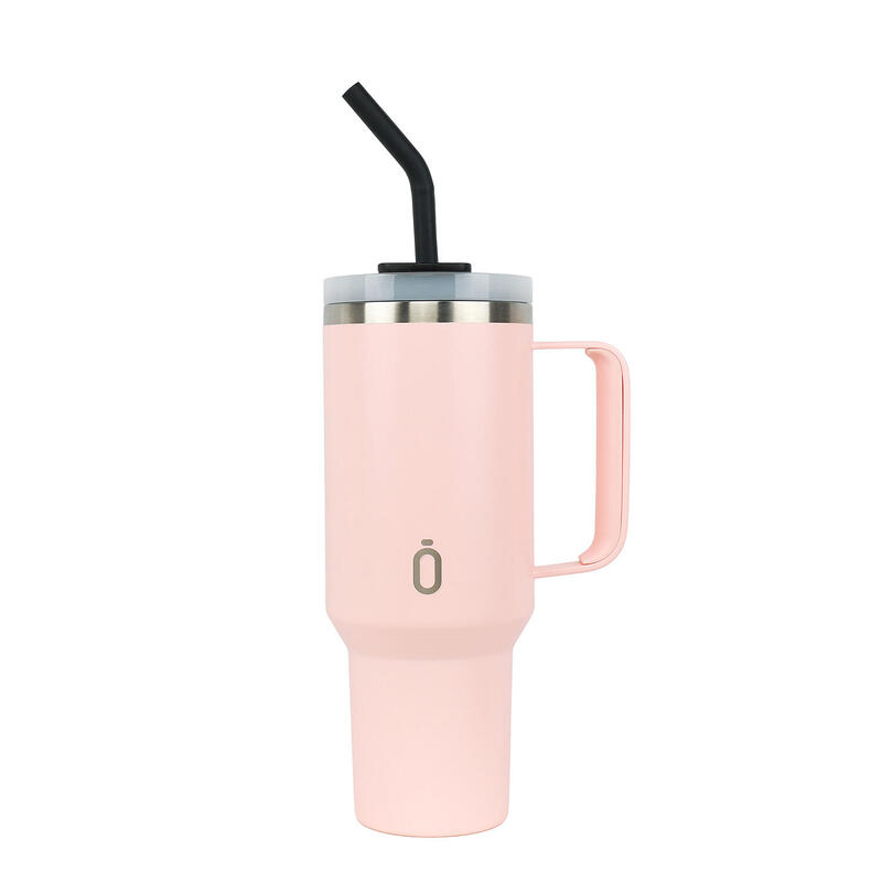 Garrafa Térmica Runbott Latt 800Ml Algodão-Doce 972636 Exclusivo Online      37,90€  RUNBOTT Garrafa Térmica Runbott Latt 800Ml Algodão-Doce 972636Vendido e expedido por: Americana Papelaria - Since 1957    