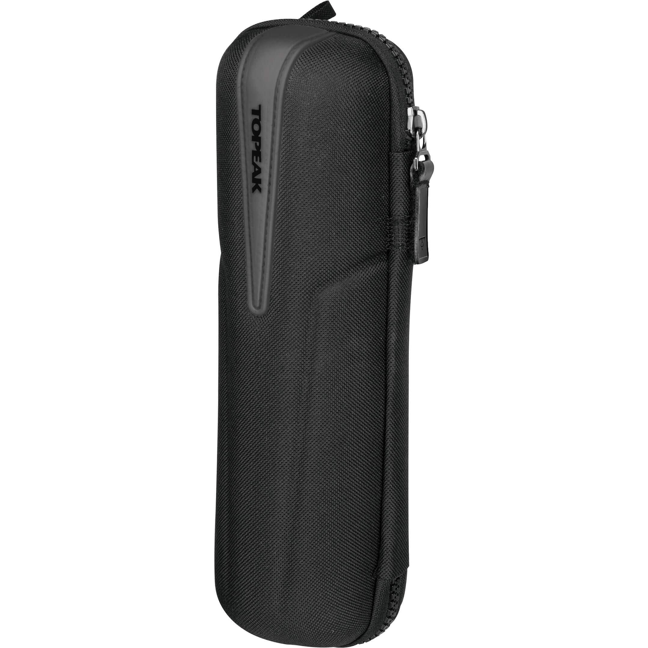 Saco de gaiola de garrafa topeak cagepack xl