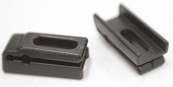 Gazelle Kettenkasten-Adapter Agudo