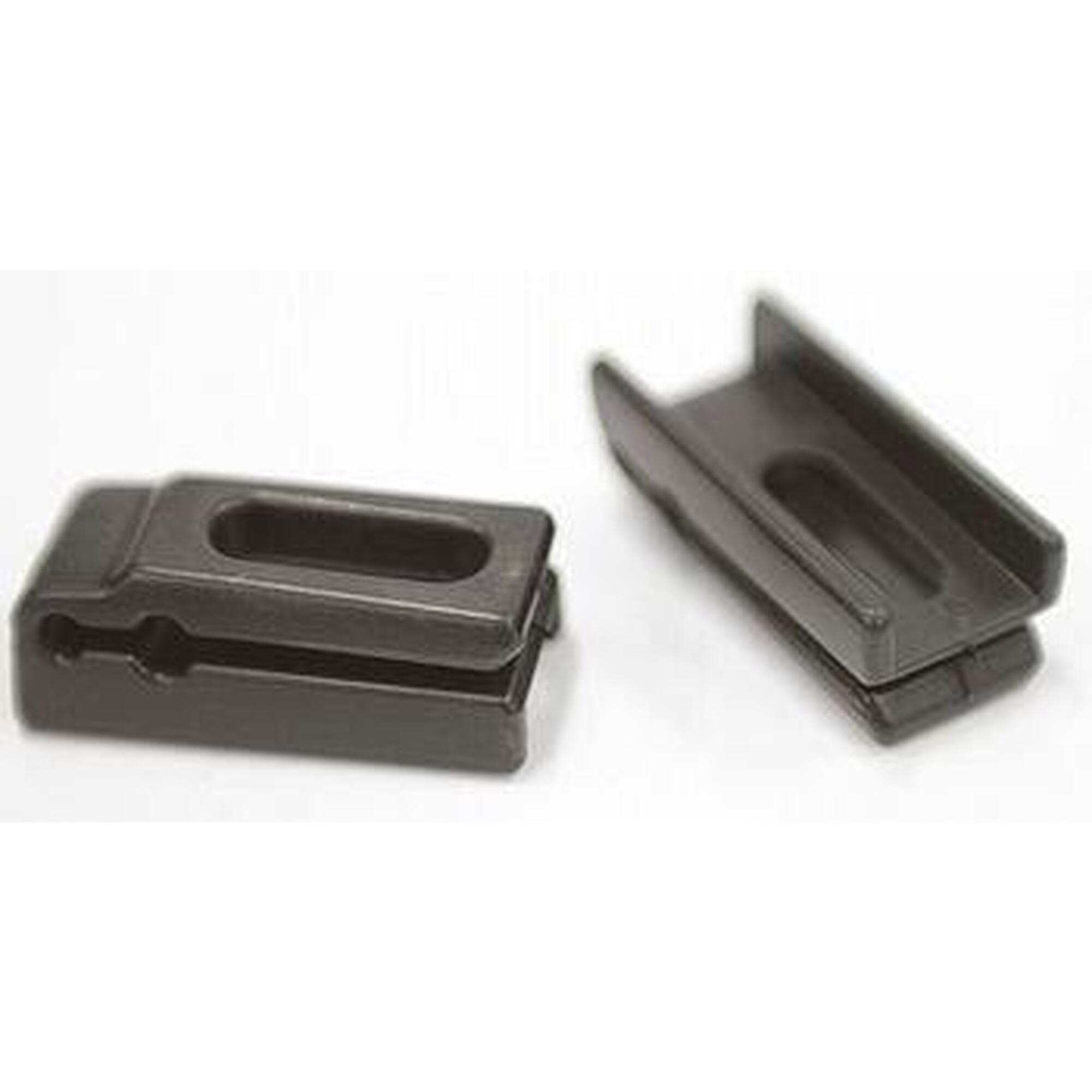Adaptateur de Chaîne Gazelle Agudo pour Vélos      1899€    GAZELLE Adaptateur de Chaîne Gazelle Agudo pour VélosVendu exclusivement en ligne   