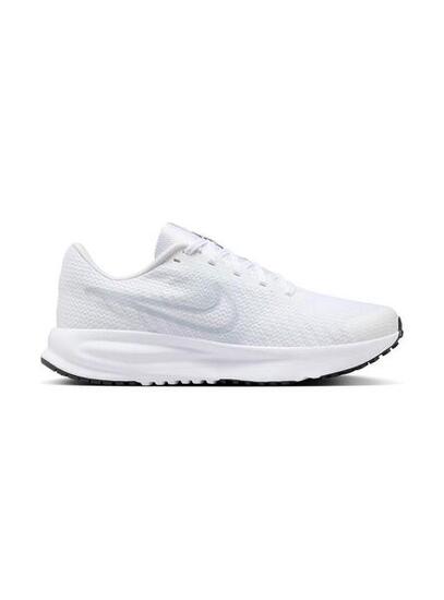 Sneakers da corsa da donna Nike Run defy Bianche.