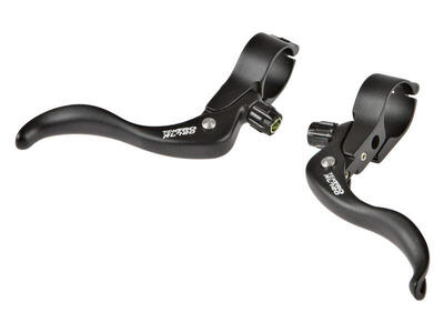 TEKTRO - Tektro RL720 Renn Sicherheitsgriffe Set