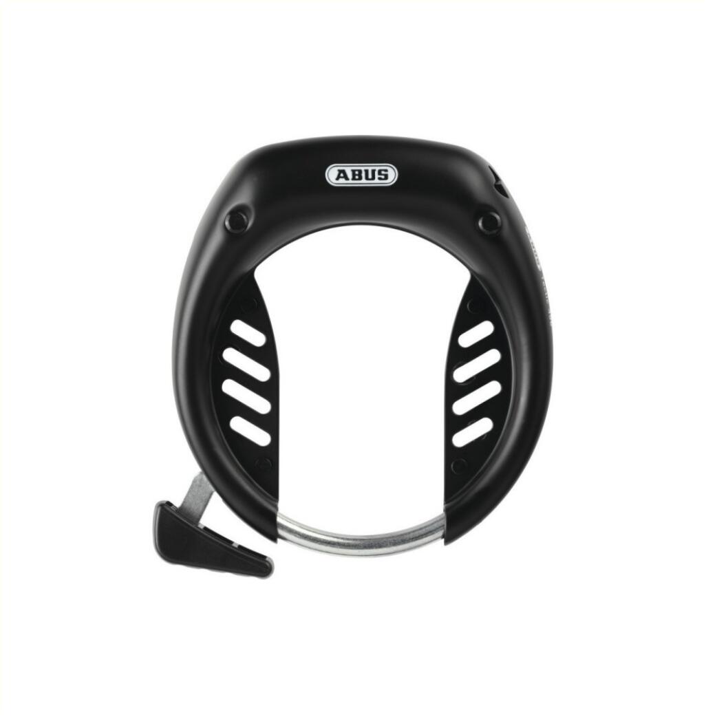 ABUS Abus 496 R Tectic Ringslot - Veilig en Betrouwbaar