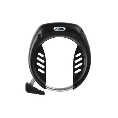 Blocco del telaio Abus tectic 496 R OE