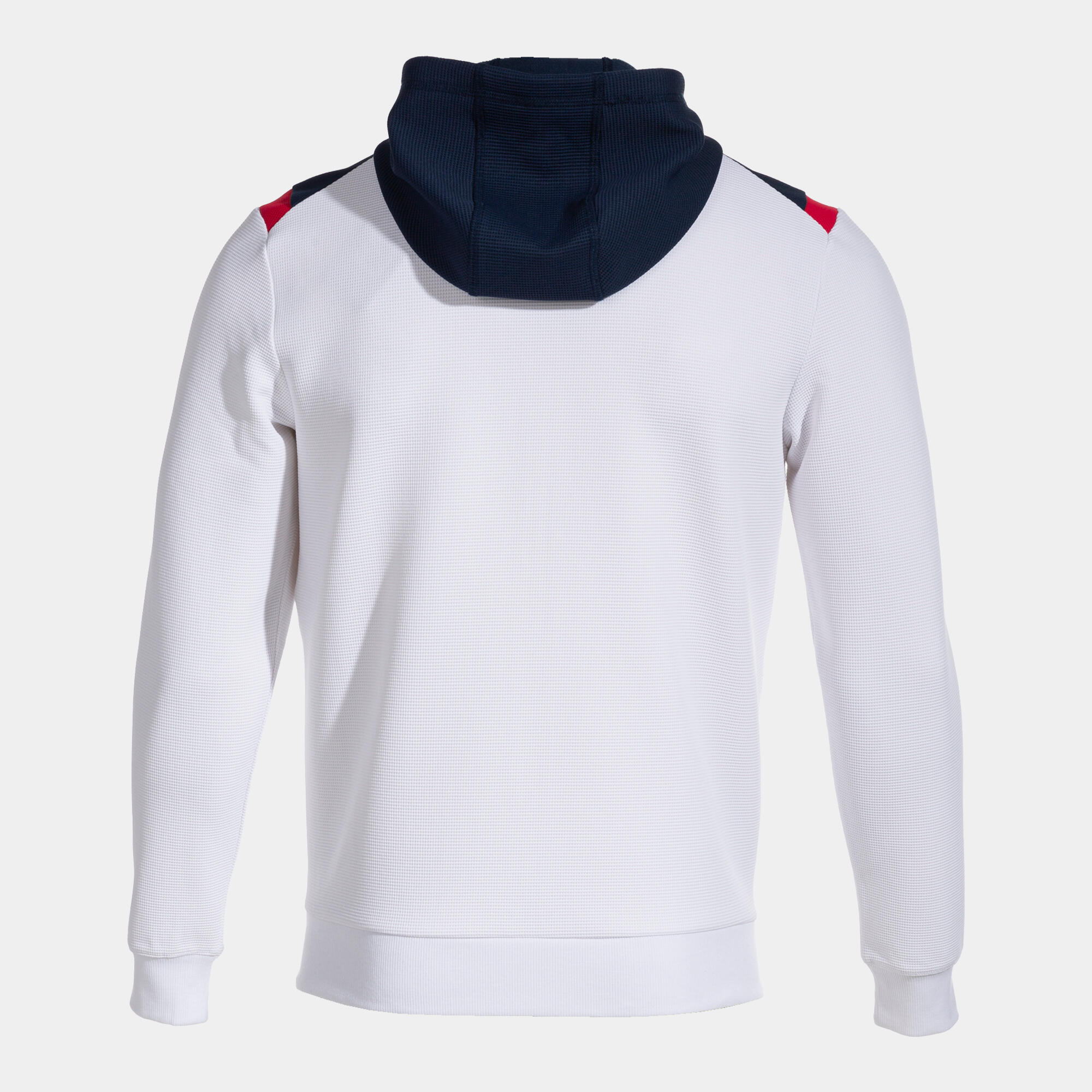 Felpa con cappuccio per bambini Joma Toledo 2/5