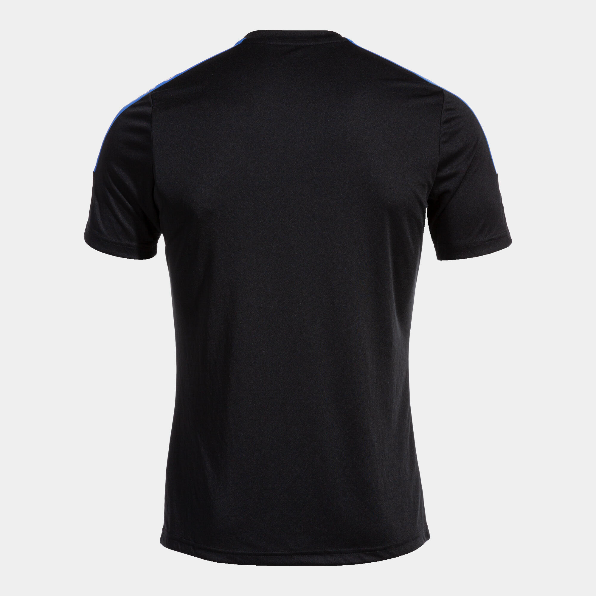 Maglia Joma Olimpiada 2/5
