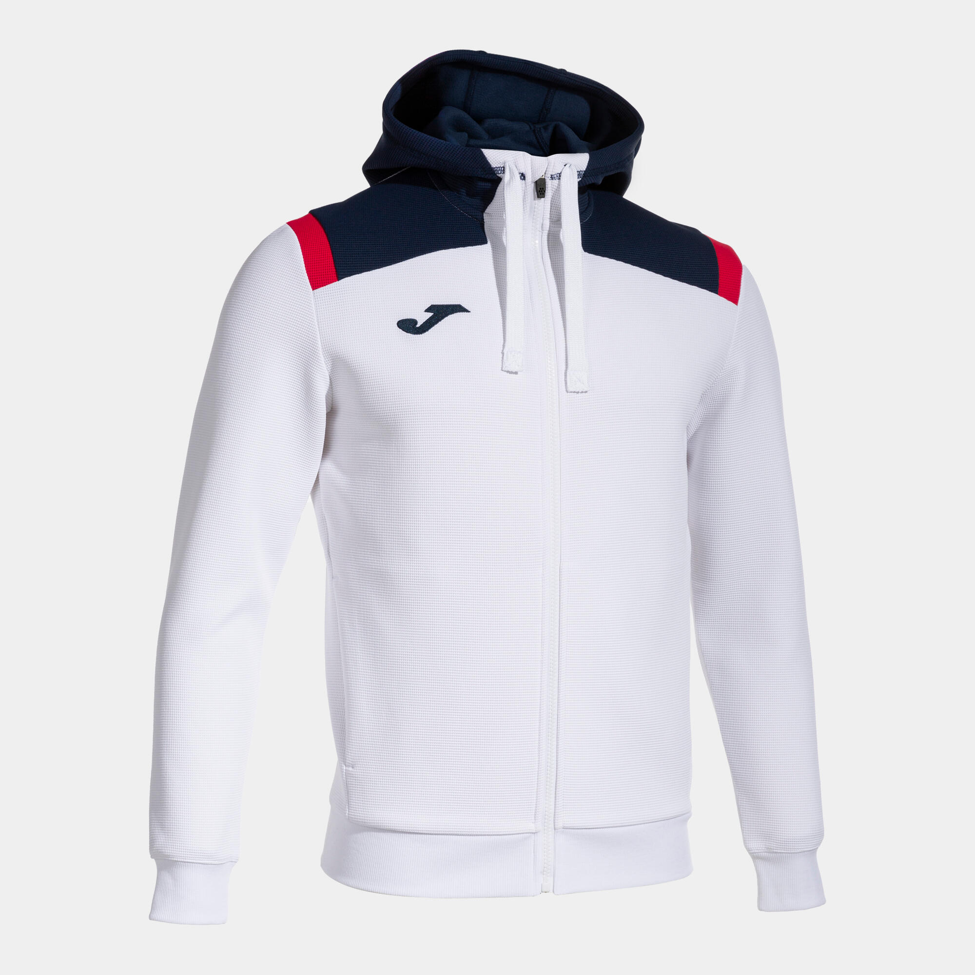 JOMA picture