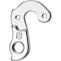 Union derailleurpad gh-241 voor lapierre en fuji