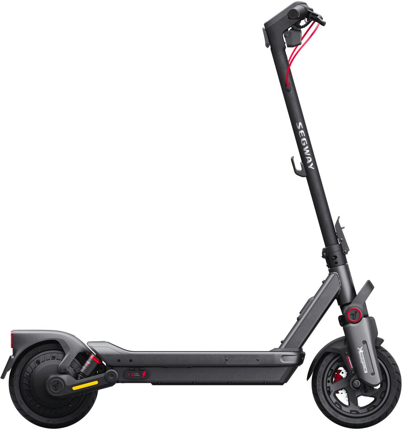 Ninebot Max G3 D 5/5