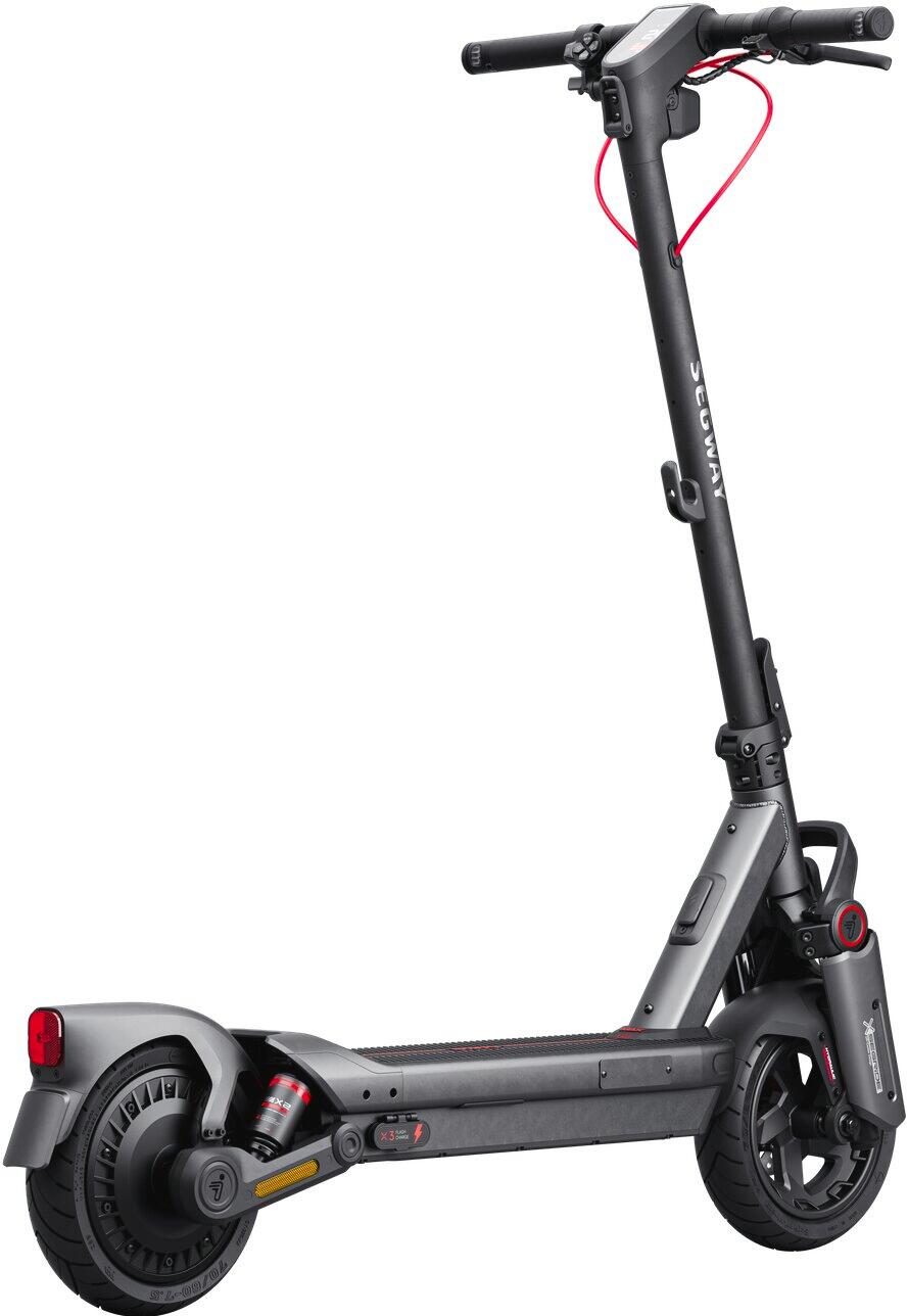 Ninebot Max G3 D 4/5