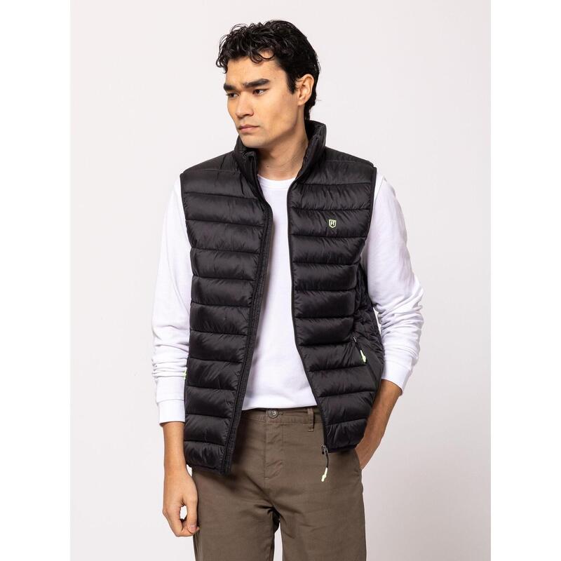 5a9dab34-8663-4122-b2d2-16db0ea715d0_c1