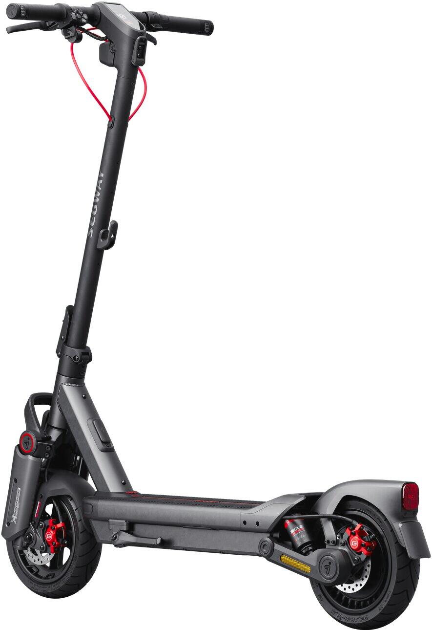 Ninebot Max G3 D 2/5