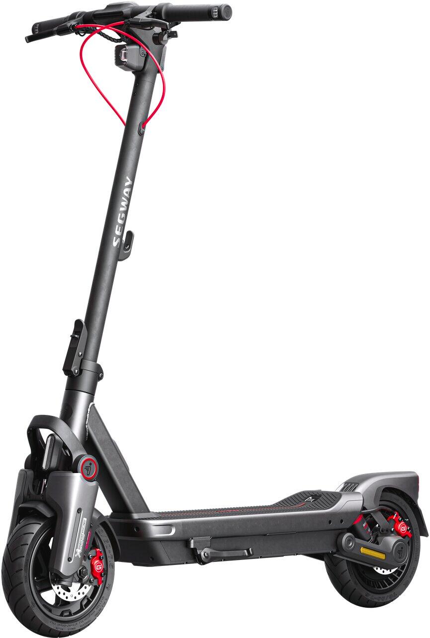SEGWAY-NINEBOT picture