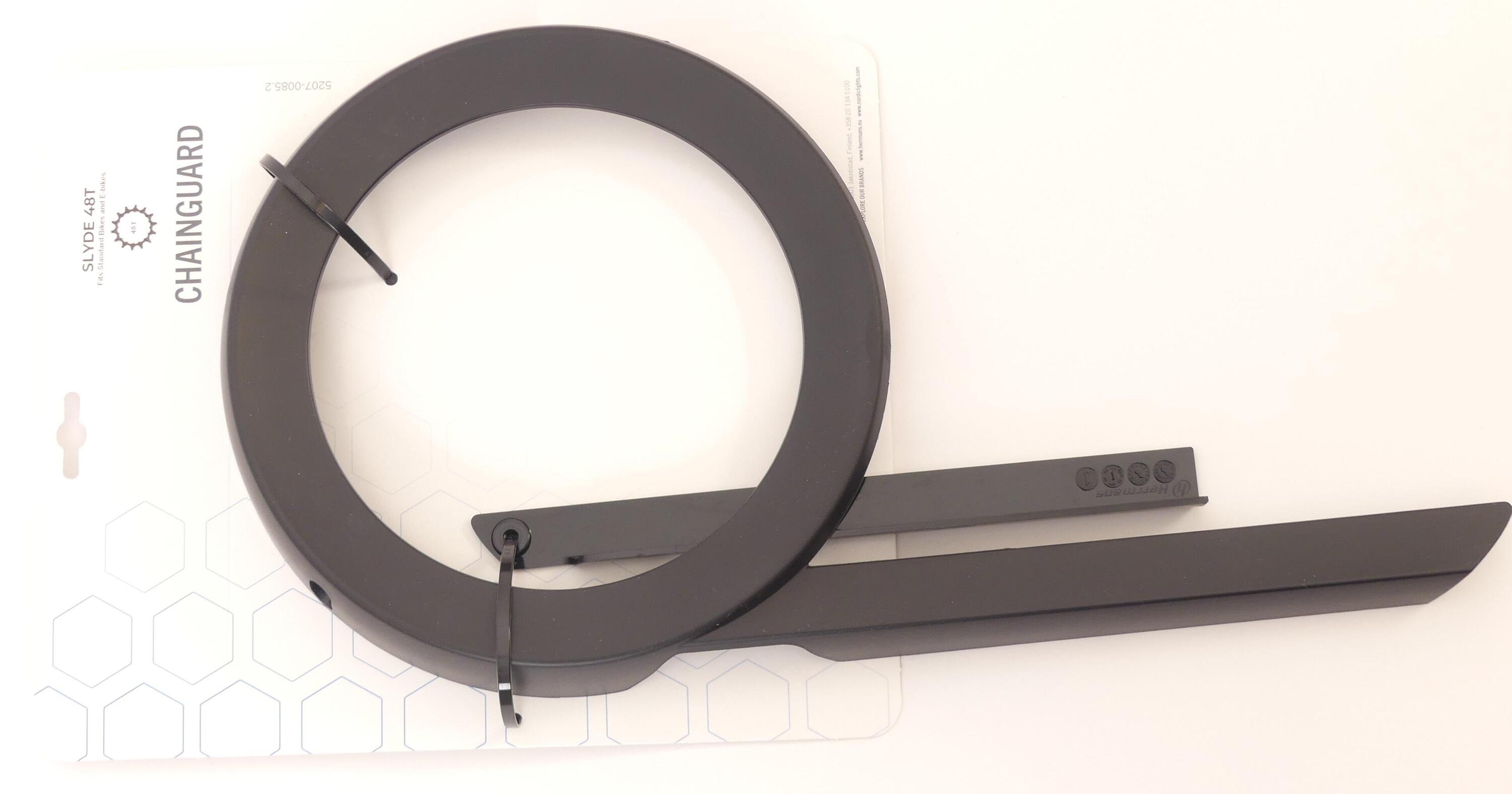 STURMEY ARCHER picture