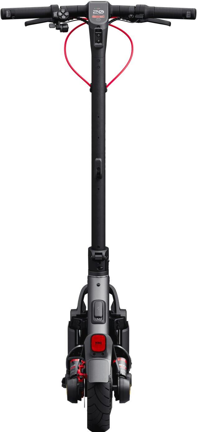 Ninebot Max G3 D 3/5