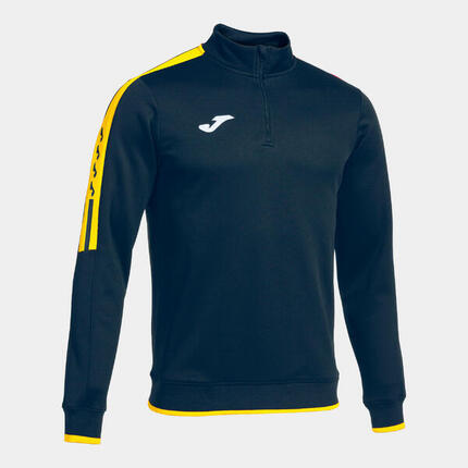 Pullover Kinder Joma Olimpiada