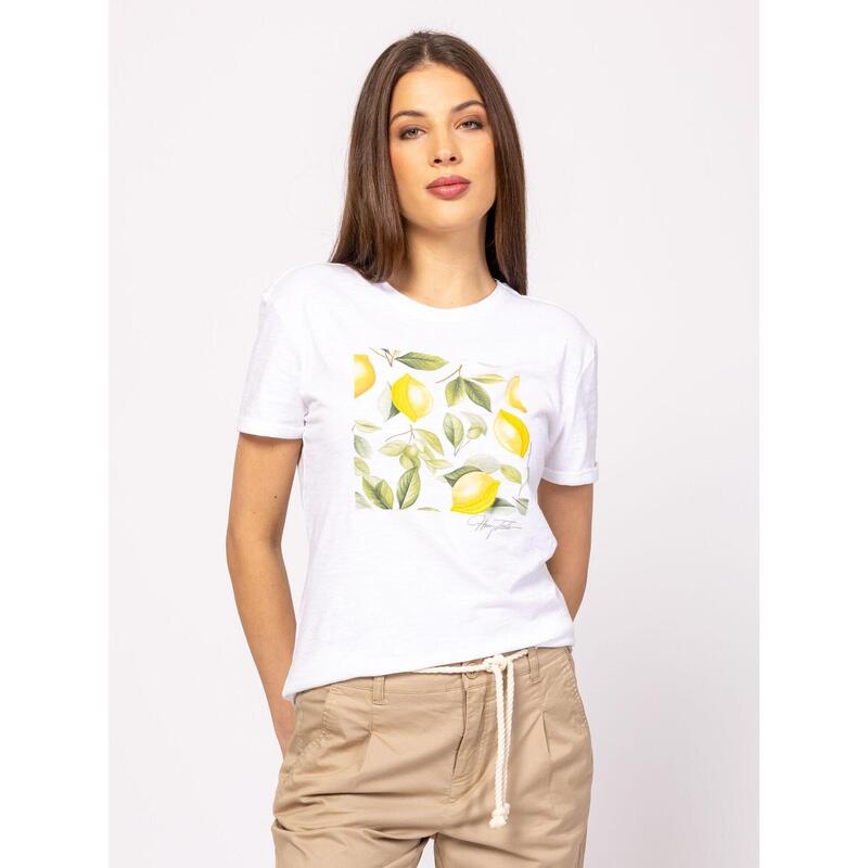 dae2aff4-fdf7-4d5f-a682-8133f6fbc238_c165