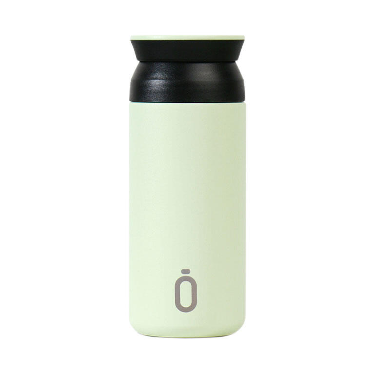 Copo Térmico Runbott Cup 350Ml Melão 971931 Exclusivo Online      28,90€  RUNBOTT Copo Térmico Runbott Cup 350Ml Melão 971931Vendido e expedido por: Americana Papelaria - Since 1957    