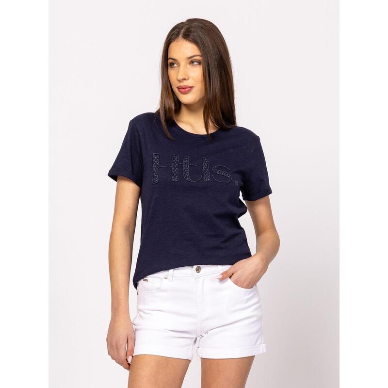 cc4b8450-0e32-48be-8bab-90c89b991d01_c195