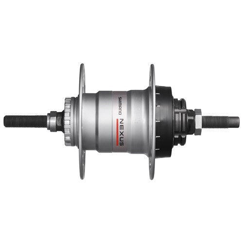 Shimano Nexus 3 Moyeu à frein à rouleaux
