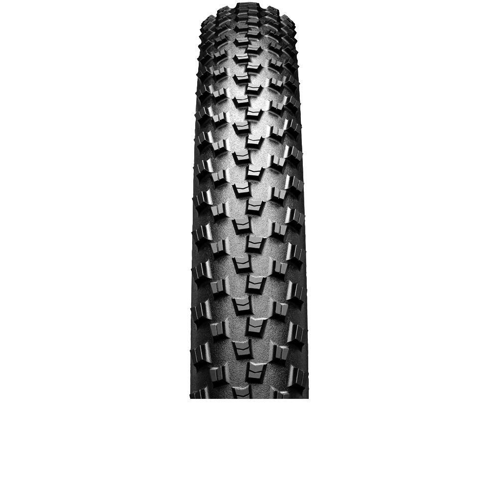 Pneu rigide Continental Cross King Skin 50-406 2/2