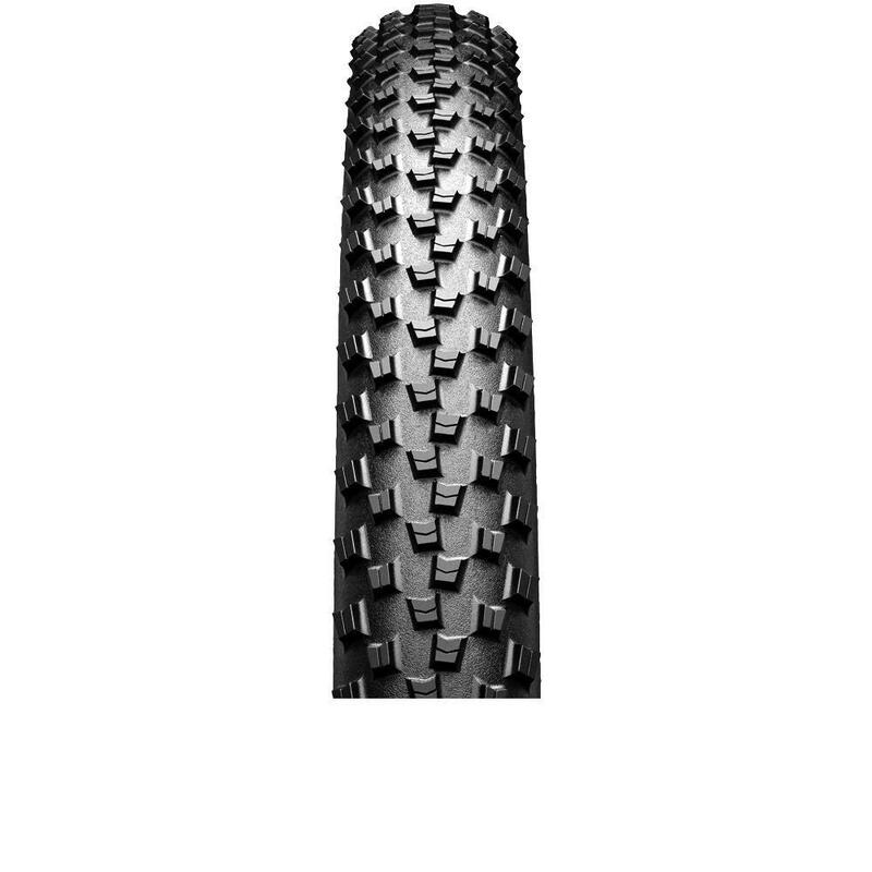 Anvelopă Continental Cross King 50-406 (20x2.0)