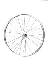 Roue Avant Rodi 28 Pouces 622 Argent Velgrem